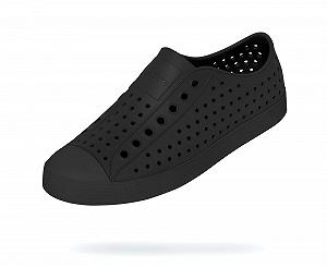 Купить Кроссовки Native Shoes Unisex Jefferson Child - Фото 1 Кроссовки Native Shoes Unisex Jefferson Child - Фото 1