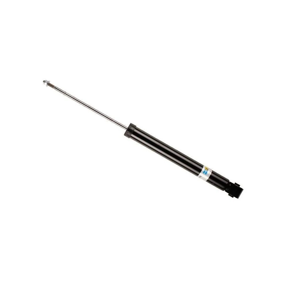 Амортизатор BILSTEIN B4 Стандартна заміна для SEAT VW, фото №1 Амортизатор BILSTEIN B4 Стандартна заміна для SEAT VW, фото №1