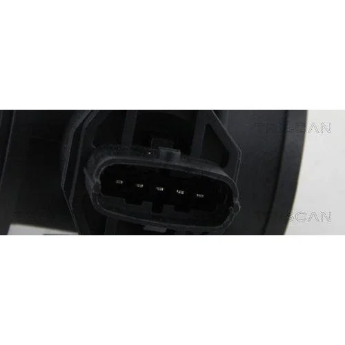 Датчик масової витрати повітря TRISCAN 8812 15048 для ALFA ROMEO FIAT LANCIA HYUNDAI, фото №2