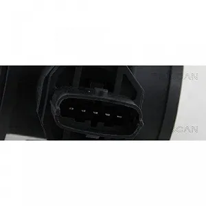 Датчик масової витрати повітря TRISCAN 8812 15048 для ALFA ROMEO FIAT LANCIA HYUNDAI synthetic.ua - Фото 1