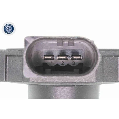 Датчик рівня оливи двигуна VEMO Green Mobility Parts V20-72-5194 для BMW, фото №2