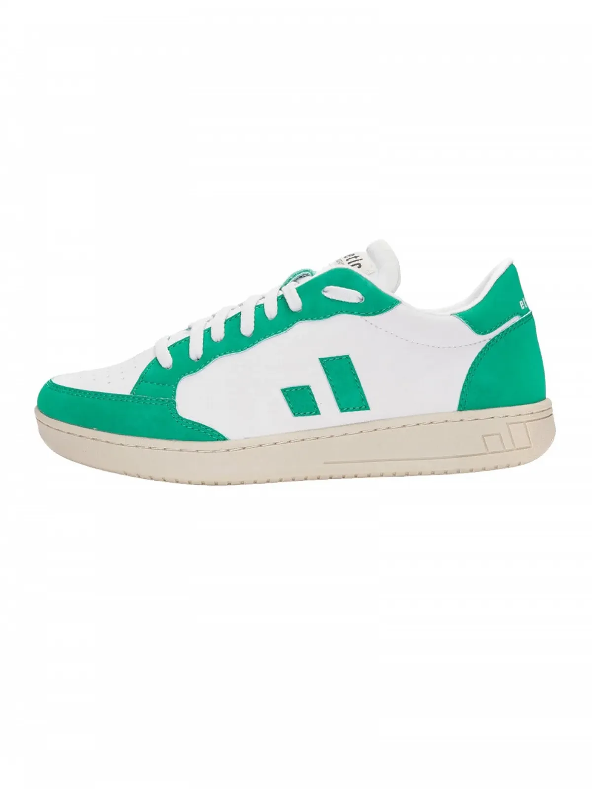 Кросівки Ethletic Jesse, фото №1