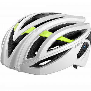 Шлем Sena R2 / R2 EVO Smart Road Bike - Фото 1