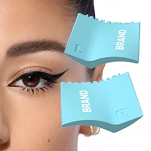 Купить Инструмент для подводки глаз Силиконовый Lnhgh - Фото 1 Инструмент для подводки глаз Силиконовый Lnhgh - Фото 1