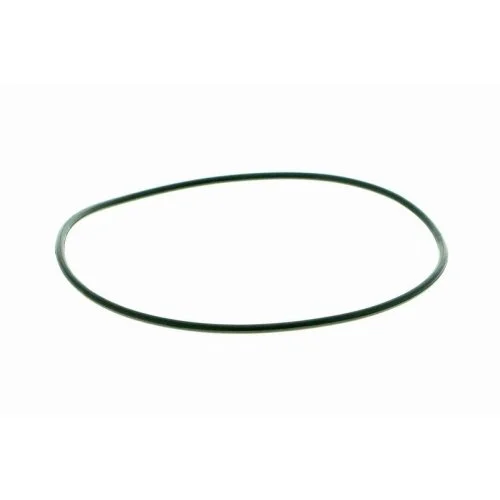 Водяний насос охолодження двигуна VAICO V40-50054 для ALFA ROMEO, фото №2