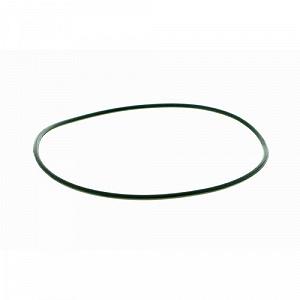 Водяной насос охлаждения двигателя VAICO V40-50054 для ALFA ROMEO synthetic.ua - Фото 1