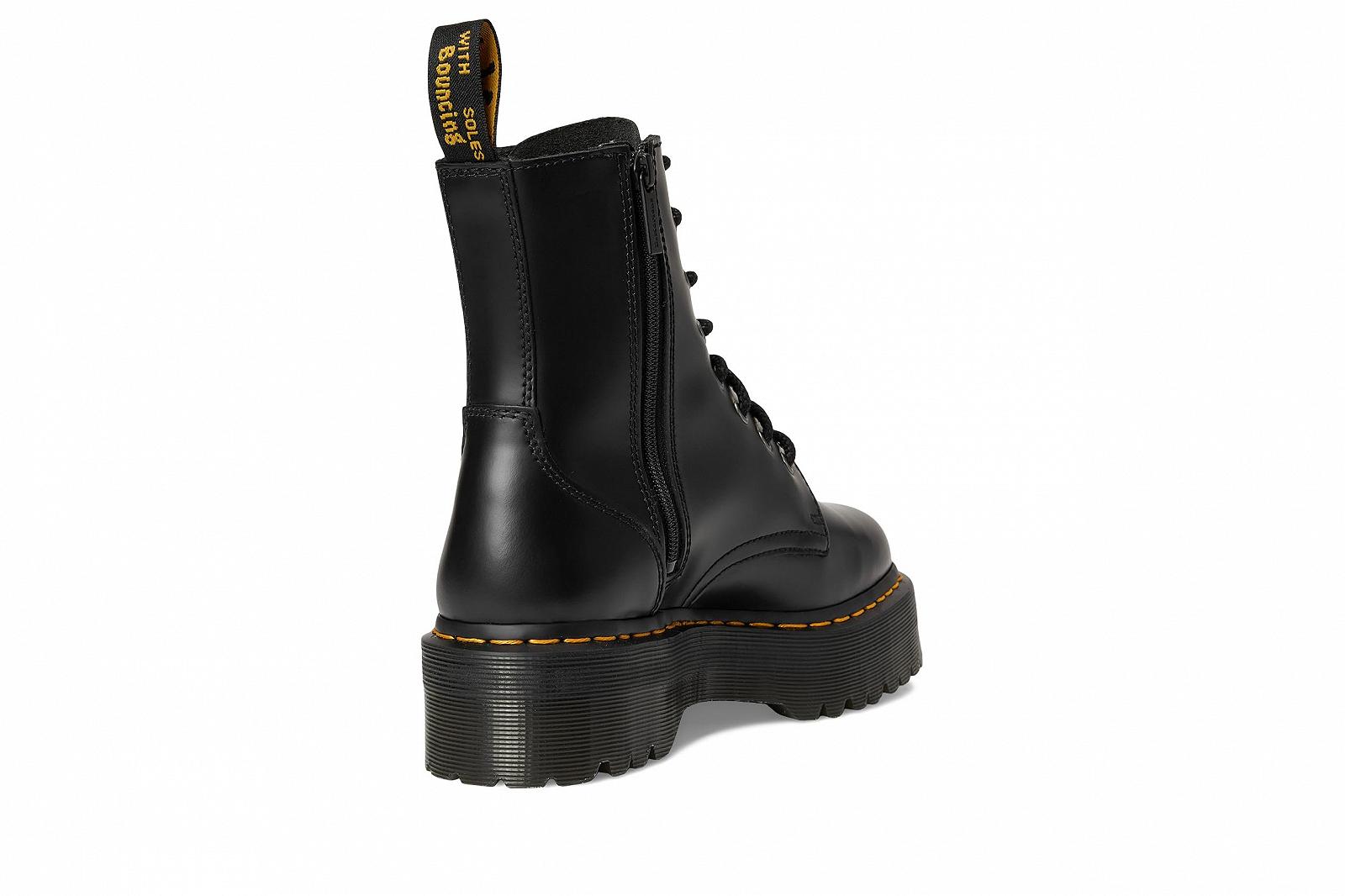 Чоботи Dr. Martens 1460, фото №6