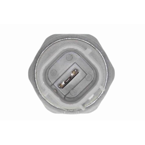 Датчик тиску масла АКПП VEMO V26-73-0055 Original Quality, фото №2