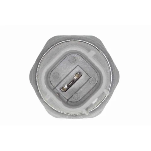 Датчик давления масла АКПП VEMO V26-73-0055 Original Quality, фото №2