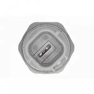 Датчик давления масла АКПП VEMO V26-73-0055 Original Quality synthetic.ua - Фото 1