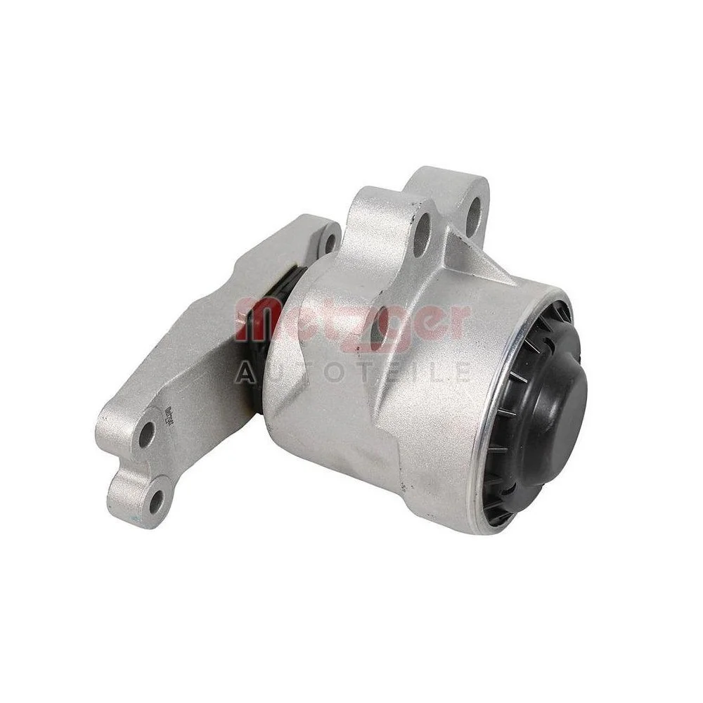 Опора двигателя METZGER 8054096 для FORD, правая, фото №1