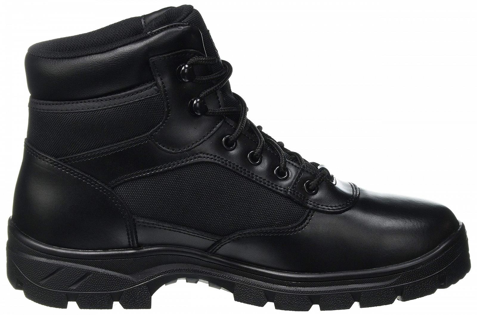 Чоловічі черевики Skechers Wascana Benen, фото №6