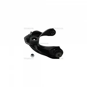 Рычаг подвески TRISCAN 8500 50550 для MAZDA, передний мост слева, наружный - Фото 1