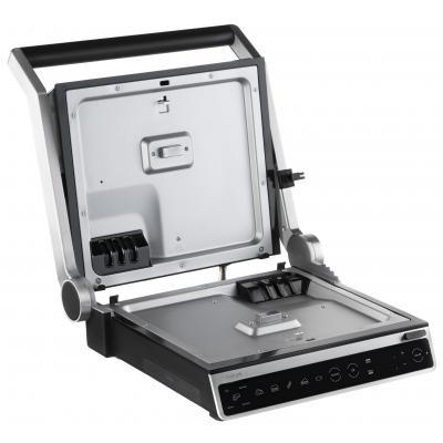 Электрогриль Ardesto GK-STC20, фото №12