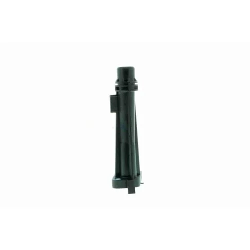 Фланець охолоджувальної рідини VAICO V20-1363 лівий, фото №4