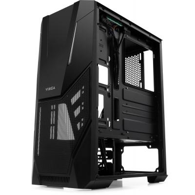 Корпус Vinga CS213B, фото №10