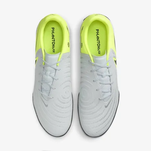 Бутси Nike PHANTOM GX II ACADEMY TF 40, фото №4