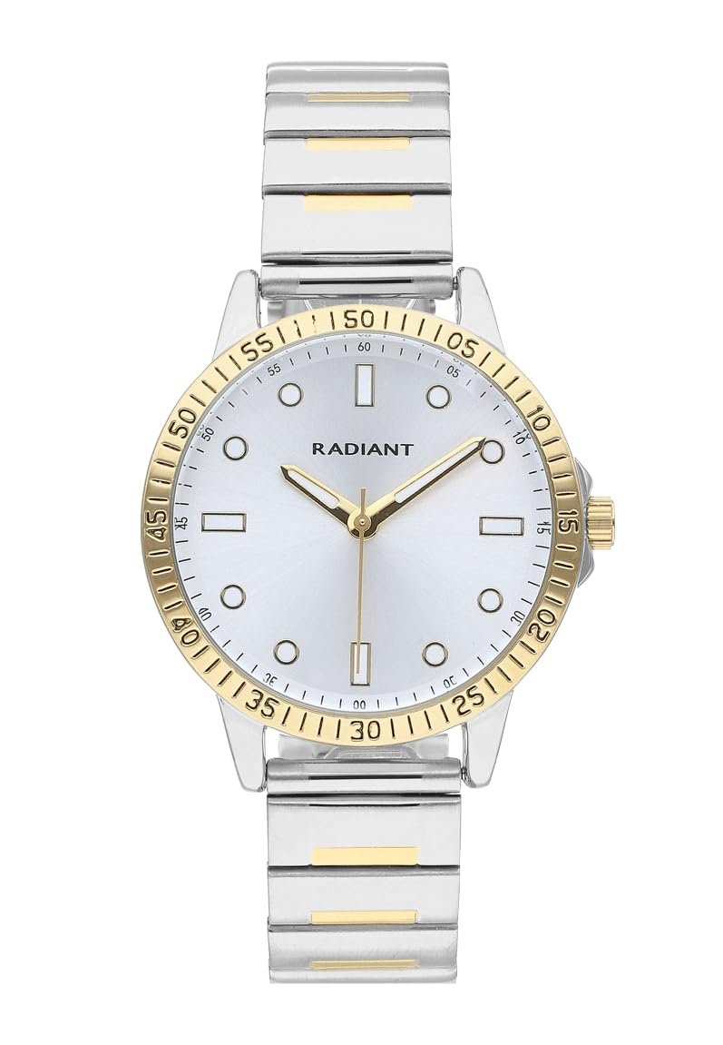 Жіночий аналоговий годинник Radiant Ornella Collection, фото №1