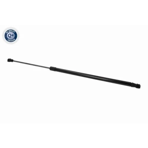 Газовая пружина заднего стекла VAICO V46-1848 Q+, OEM качество для RENAULT, фото №4