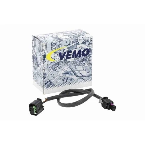 Ремкомплект, жгут проводов VEMO V10-83-0095 для AUDI SEAT, фото №2 Ремкомплект, жгут проводов VEMO V10-83-0095 для AUDI SEAT, фото №2