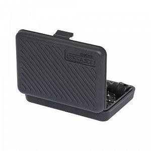 Набор бит KS TOOLS 911.2080 synthetic.ua - Фото 1