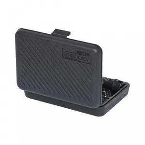 Набір біт KS TOOLS 911.2080 ціна на synthetic.ua - Фото 1 Набір біт KS TOOLS 911.2080 synthetic.ua - Фото 1