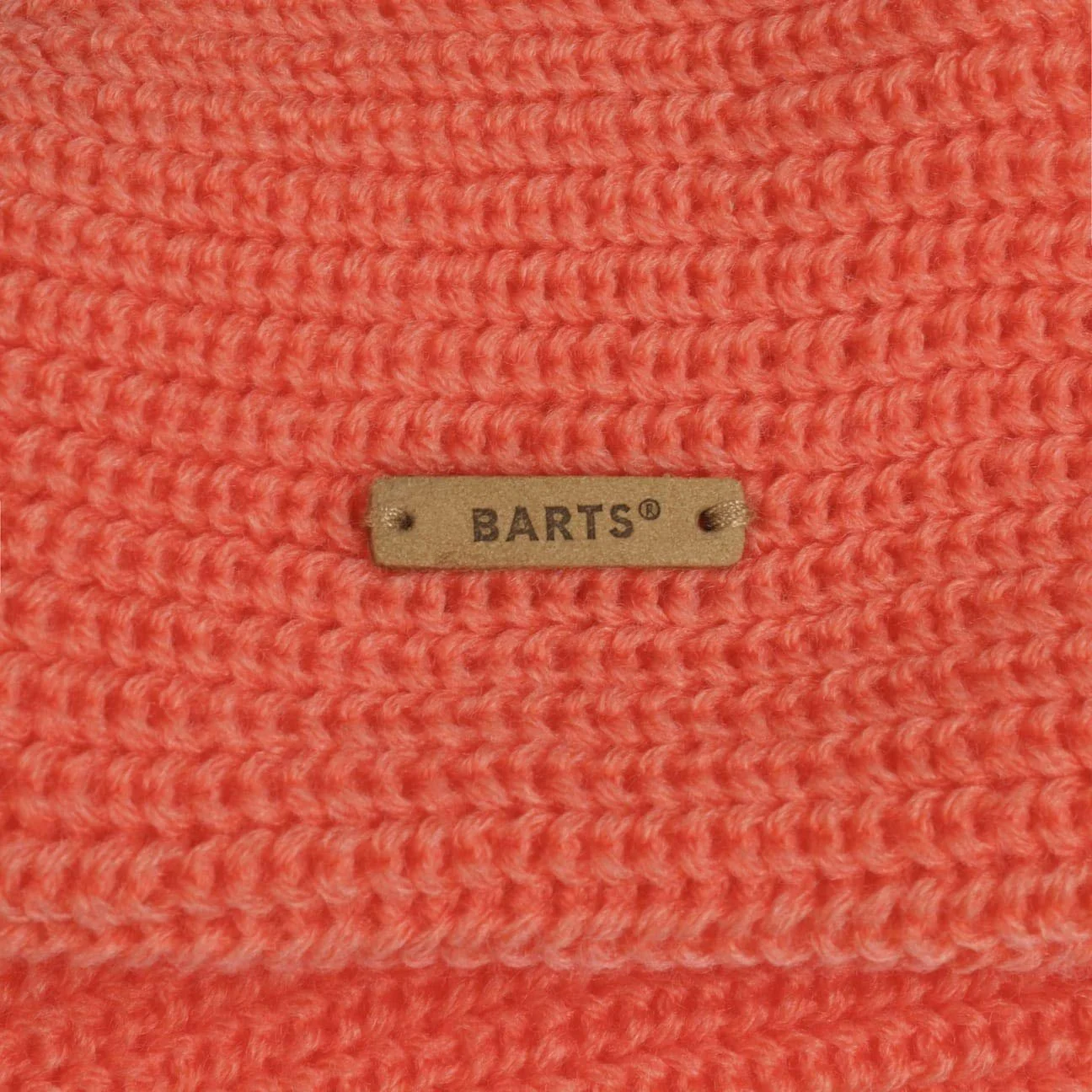 Пов'язка Barts Tasita Жіноча, фото №4