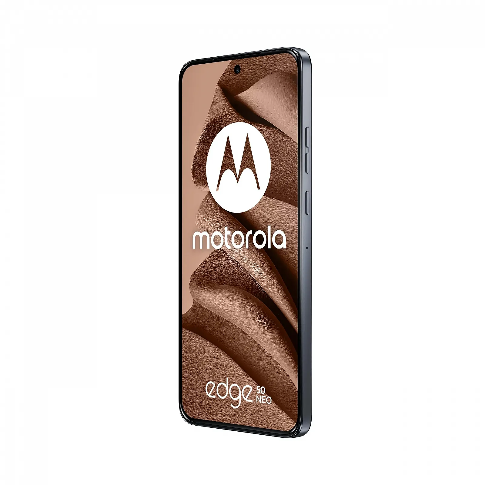 Смартфон Motorola Moto edge50 Neo PB310064SE, фото №5 Смартфон Motorola Moto edge50 Neo PB310064SE, фото №5