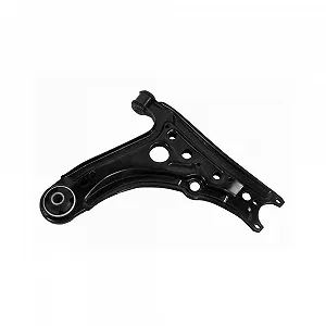 Рычаг подвески колеса VAICO V10-7072 Green Mobility Parts SEAT SKODA VW VAG - Фото 1