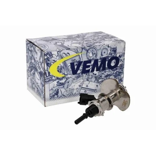 Модуль дозування, впорскування сечовини VEMO V25-68-0010 для, фото №2