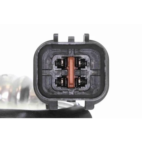 Лямбда-зонд VEMO V52-76-0024 для HYUNDAI KIA, фото №2
