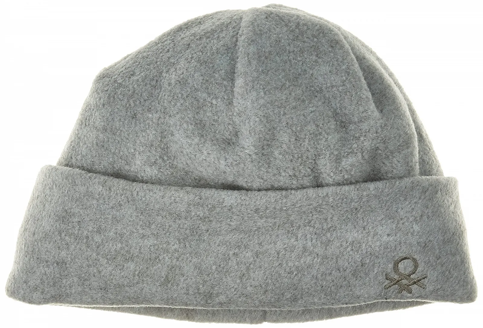 Шапка United Colors of Benetton (2 шт. в упаковці), фото №1 Шапка United Colors of Benetton (2 шт. в упаковці), фото №1