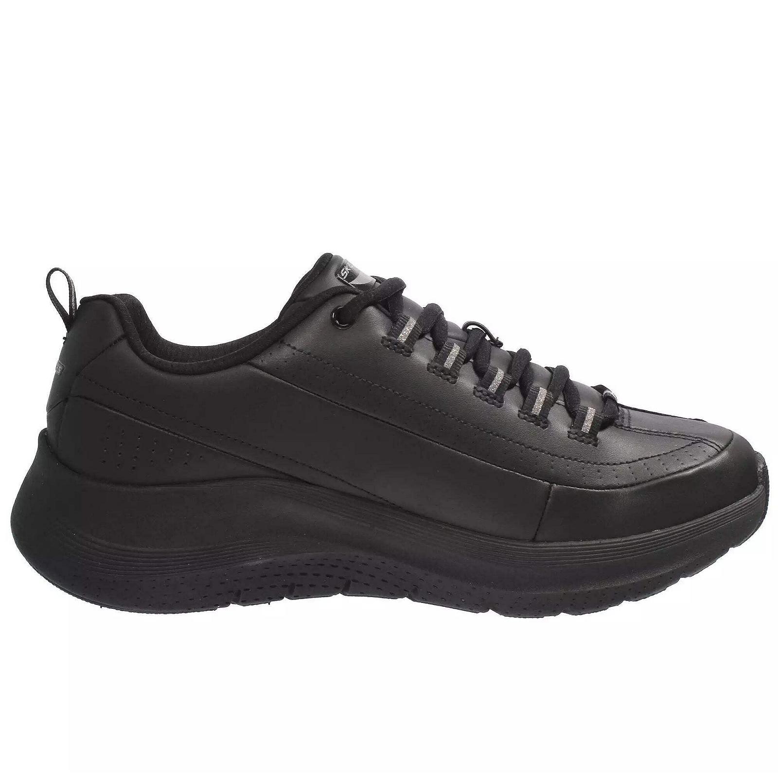 Кроссовки Skechers Arch Fit 2.0 Star Bound, фото №2