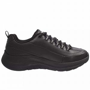 Кросівки Skechers Arch Fit 2.0 Star Bound synthetic.ua - Фото 1