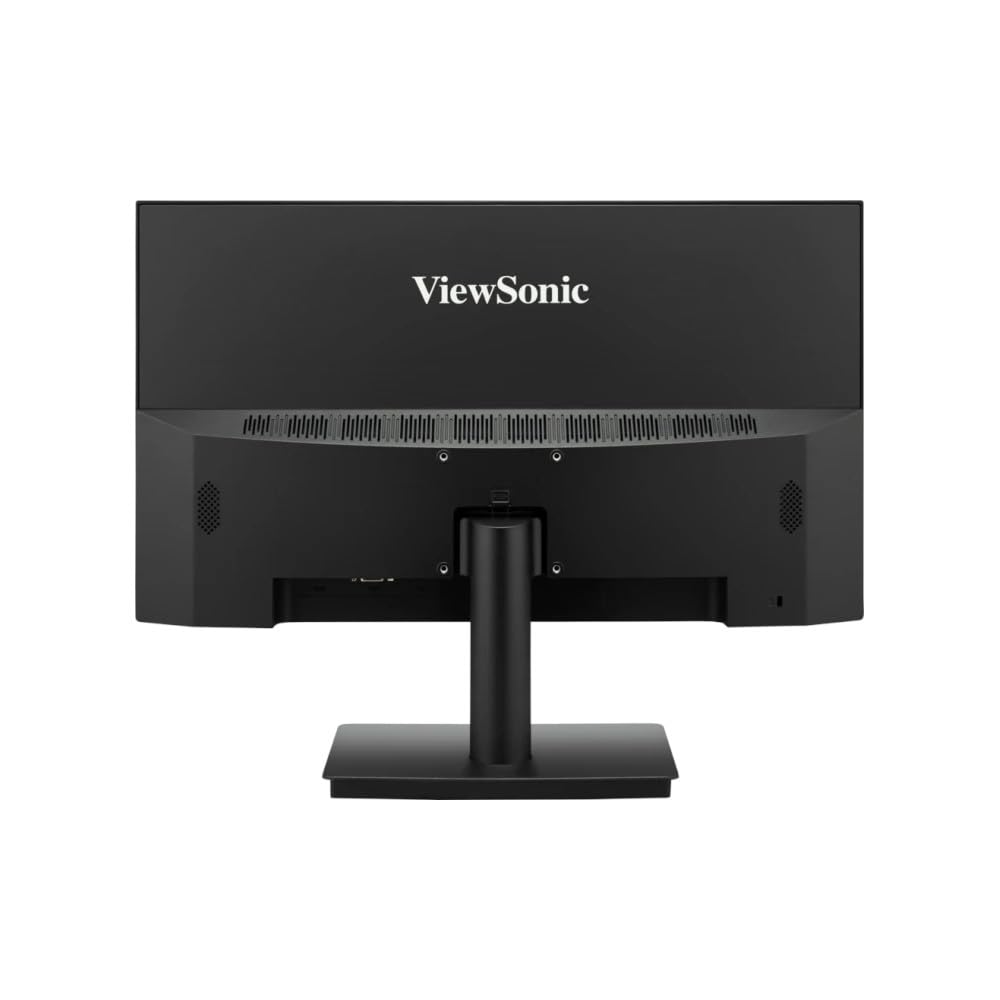 Монитор ViewSonic 21 5 LED HDMI VGA, фото №4
