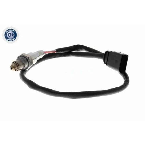 Лямбда-зонд VEMO Q+ V10-76-0158, фото №3