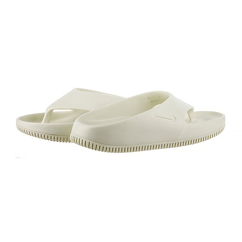 Шльопанці Nike W CALM FLIP FLOP 40.5, фото №3