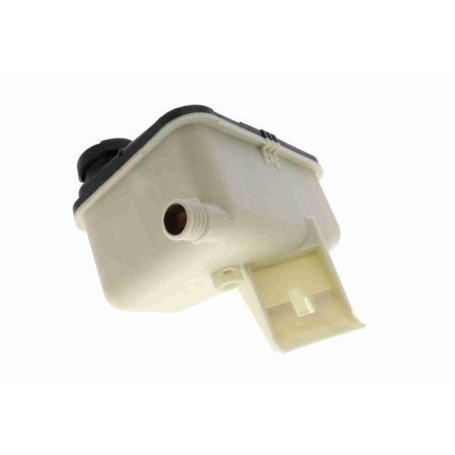 Расширительный бачок охлаждающей жидкости VAICO V20-4014 для BMW, фото №2 Расширительный бачок охлаждающей жидкости VAICO V20-4014 для BMW, фото №2