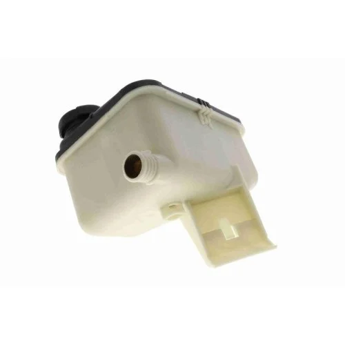 Расширительный бачок охлаждающей жидкости VAICO V20-4014 для BMW, фото №2 Расширительный бачок охлаждающей жидкости VAICO V20-4014 для BMW, фото №2