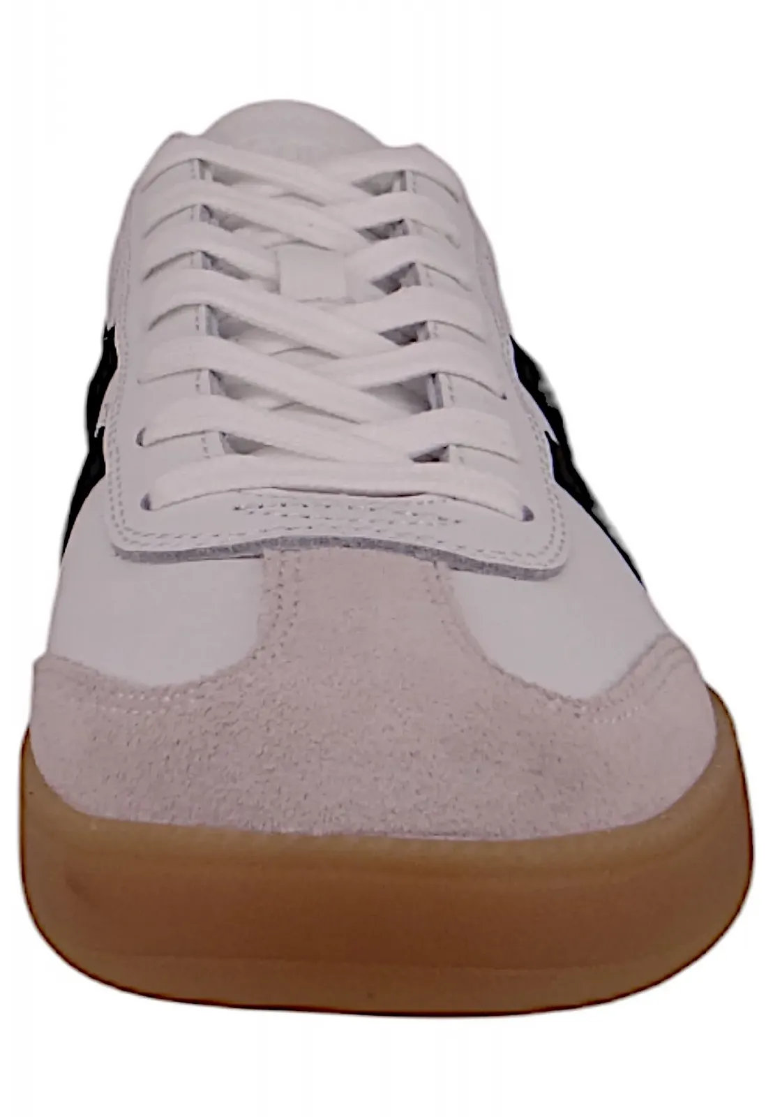 Кроссовки Gola Viper Кожа, фото №4