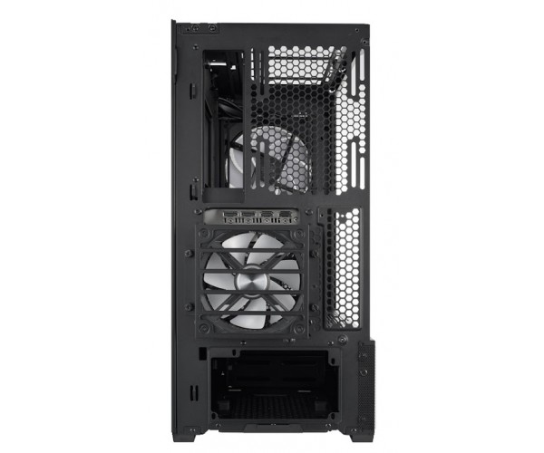 Корпус Lian Li Lancool 216 ARGB Black (G99.LAN216RX.00) без БЖ, фото №9