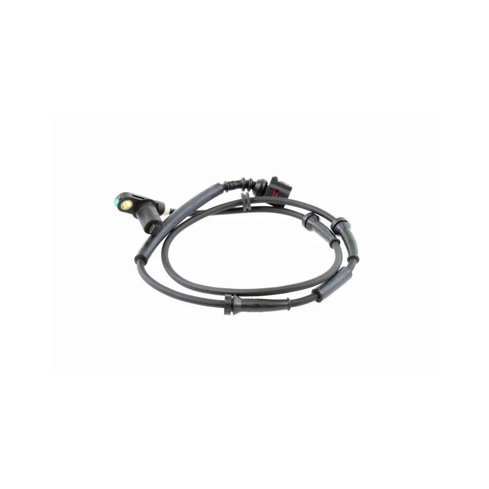 Датчик частоты вращения колеса VEMO V10-72-1232 Оригинальное качество VEMO для AUDI FORD SEAT, фото №1