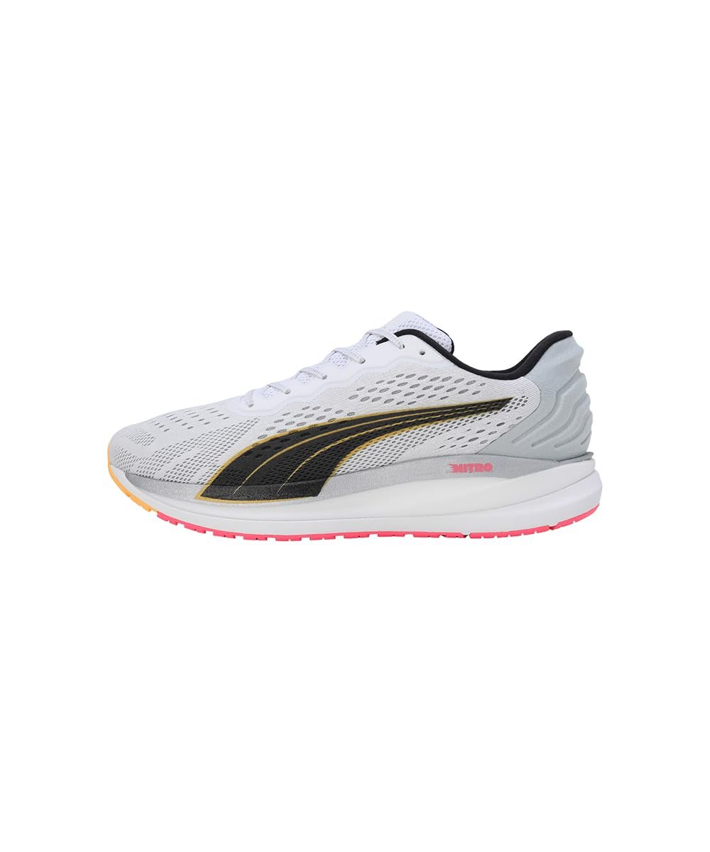 Кросівки PUMA Magnify Nitro Surge чоловічі, фото №2