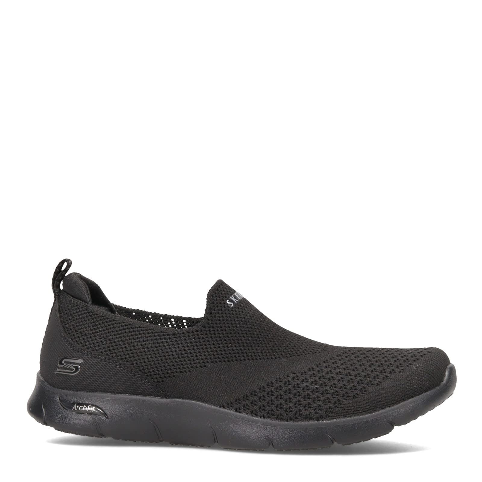 Кросівки Skechers Жіночі 104164 TPE, фото №3