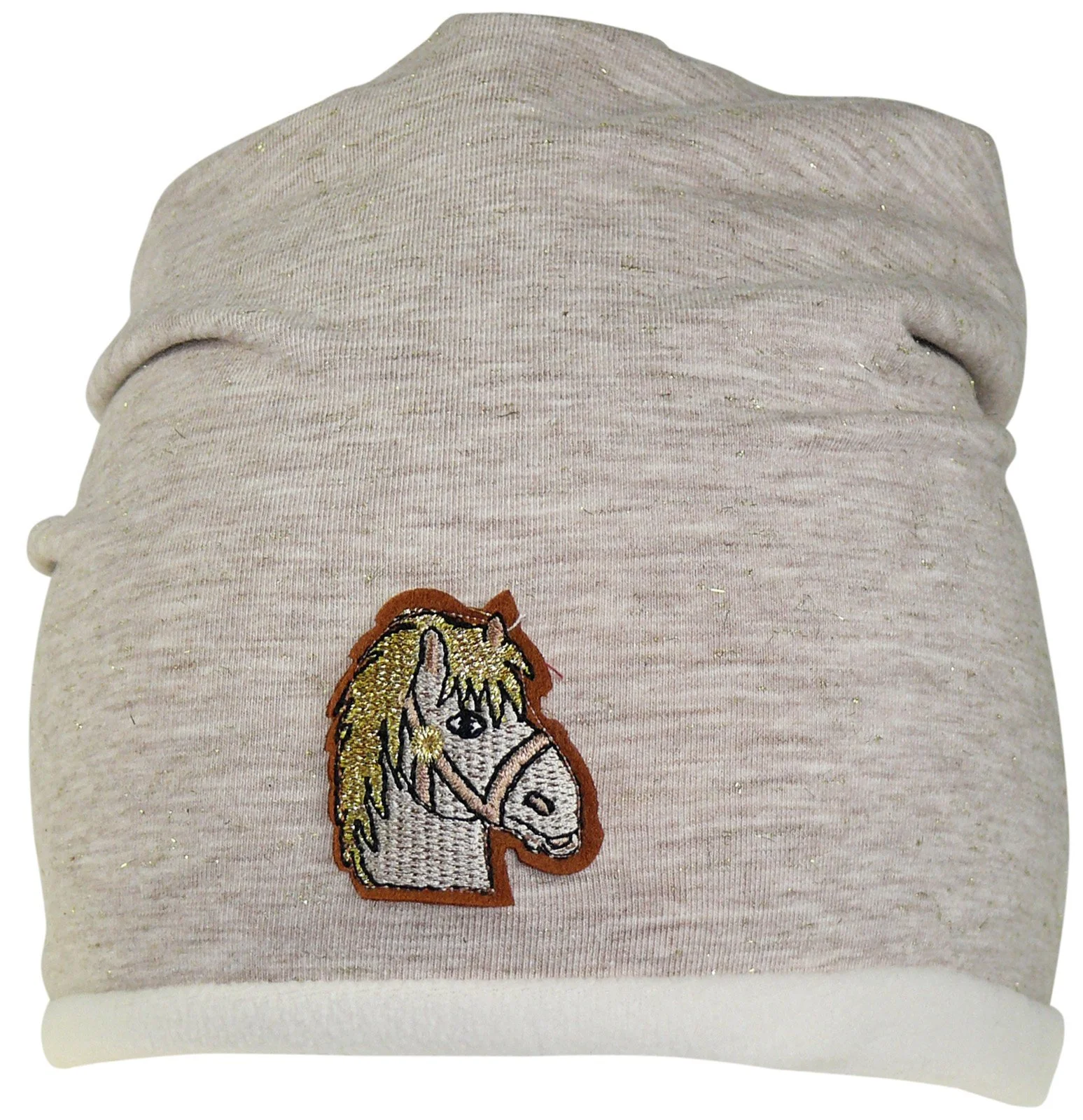 Шапка для девочек fiebig, фото №1