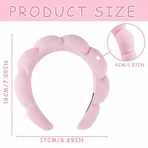 Обруч на голову - Фото 1