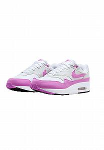 Кросівки Nike Air Max 90 жіночі synthetic.ua - Фото 1