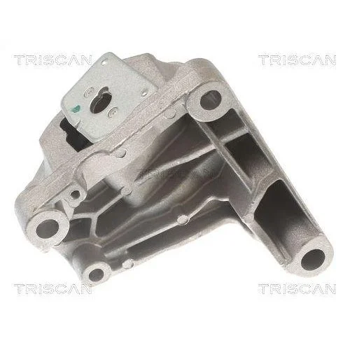 Опора двигателя TRISCAN 8505 27111 для VOLVO задняя левая верхняя, фото №2