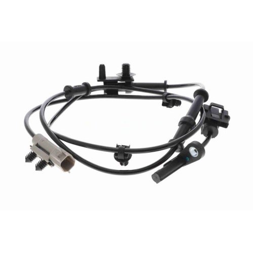 Датчик частоты вращения колеса VEMO V33-72-0178 CHRYSLER DODGE, фото №3