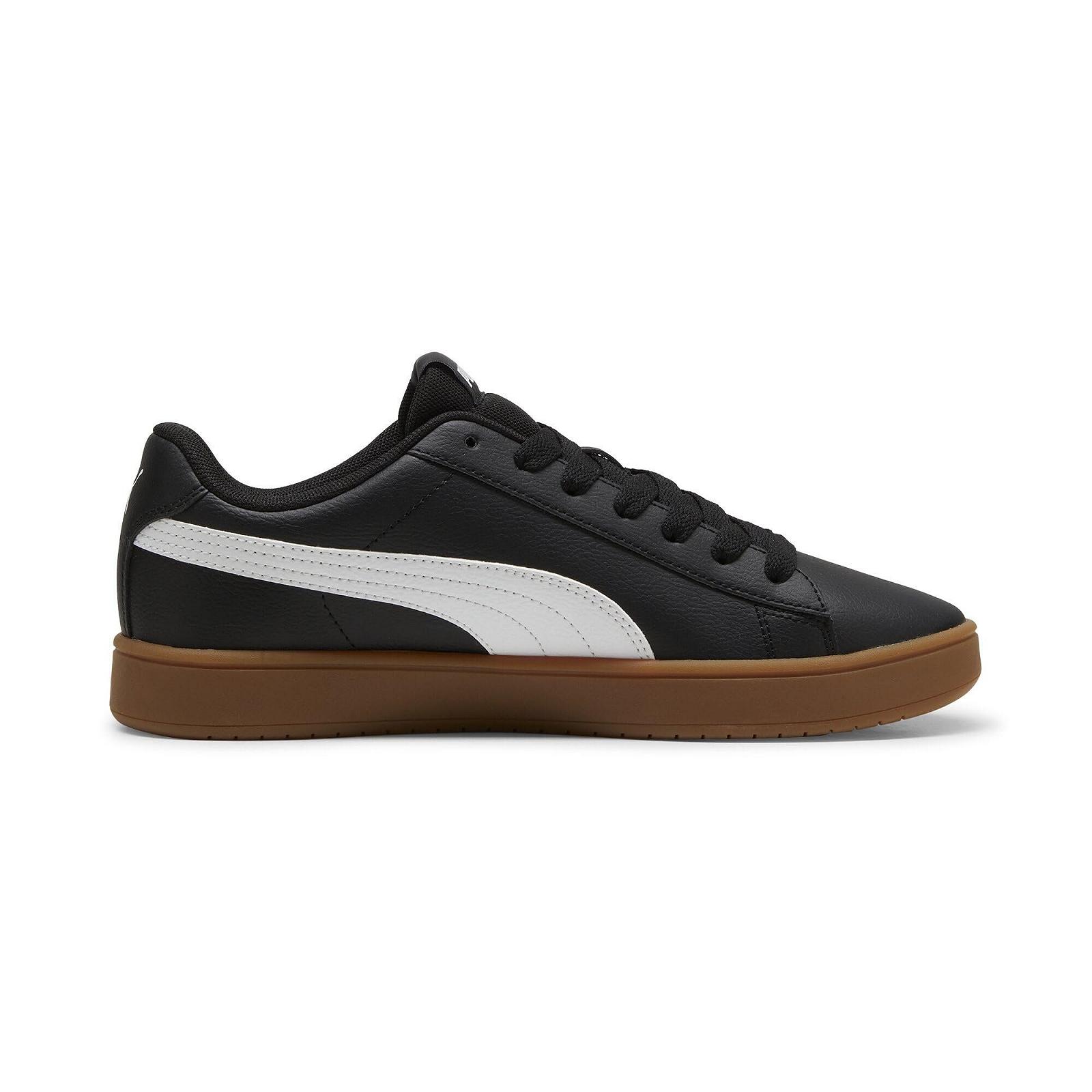 Кросівки чоловічі PUMA Rickie Classic, фото №5